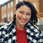 postcode lottery advert cast